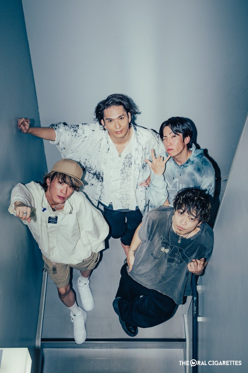 大阪終了！】 東名阪 Zepp Tour 2024 