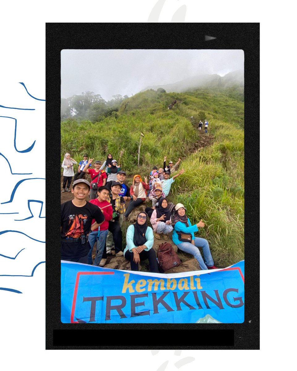 mahapala_unnes's tweet image. Adanya kegiatan seperti ini diharapkan silaturahmi antara anggota MAHAPALA UNNES terus berjalan dengan baik.

Ikuti terus kegiatan kami melalui media sosial MAHAPALA UNNES.

#kamimahapala #mapala #mapalaindonesia #mabaunnes #unnes #unnessemarang #unnesstudents #mahasiswaunnes