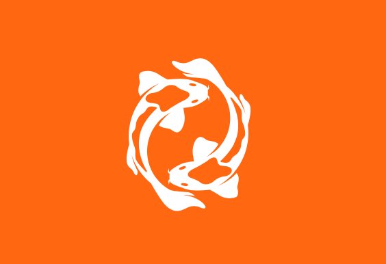 Heiwabranding's tweet photo. Paix et Persévérance sont les maîtres mot d’Heiwa. Rejoignez le mouvement https://t.co/RtFZxGPwkN