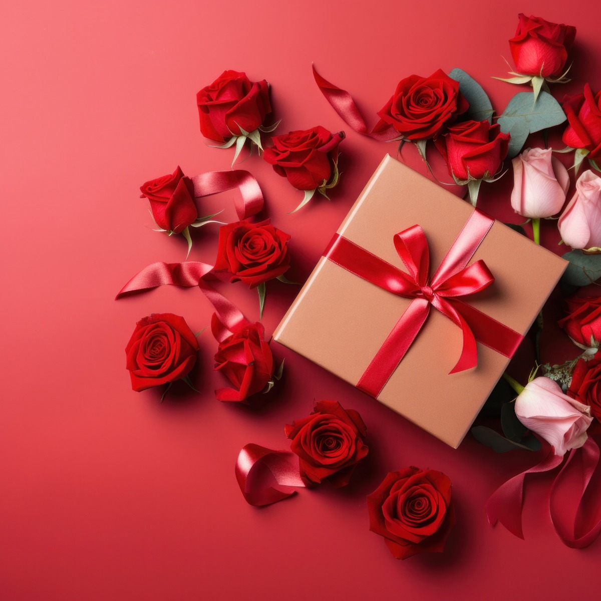 HemnessFallerEL's tweet photo. Love is in the air! Happy Valentine's Day to all the lovebirds out there. Whether you're celebrating with your significant other or your friends and family, take some time today to show your love and appreciation for the special people in your life. https://t.co/iXuqwUVFLW