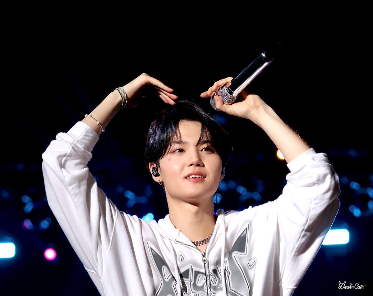 240214  REBOOT  NAGOYA 🫰🏻💓

#TREASURE #DOYOUNG #도영 #ドヨン