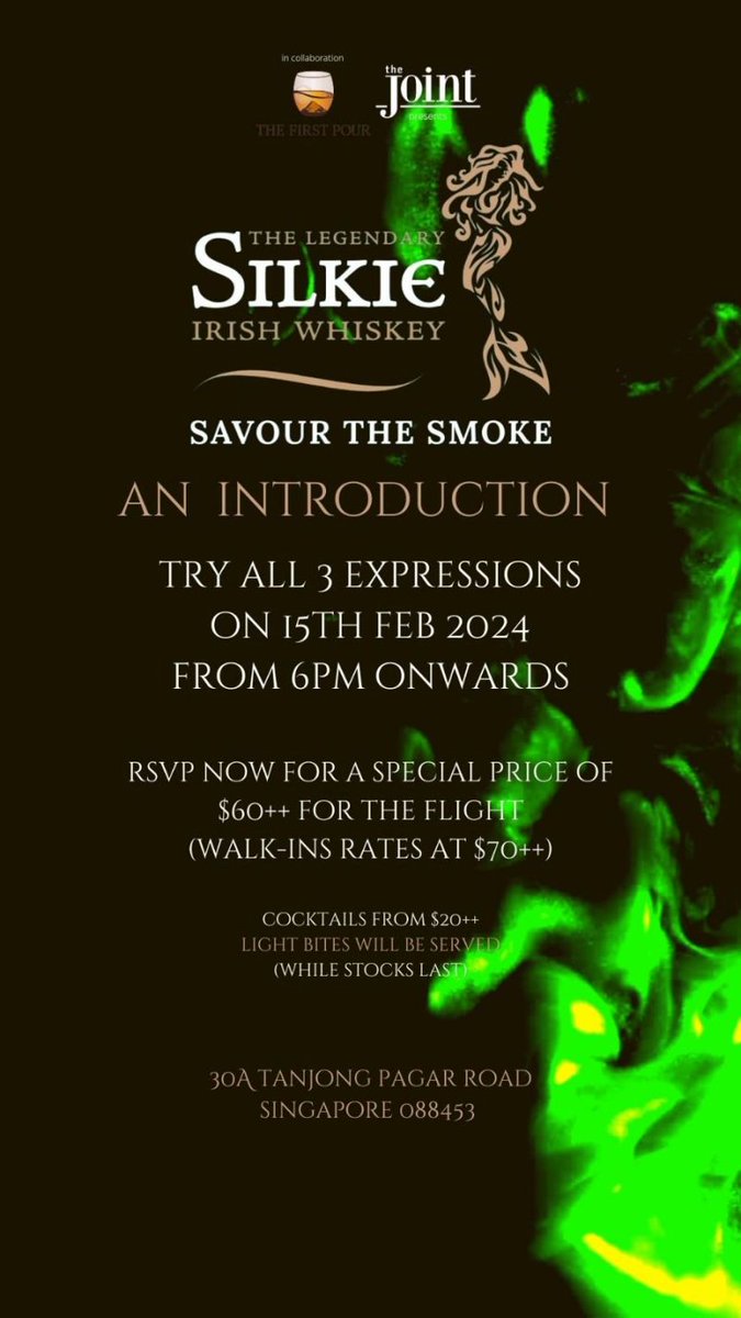 SliabhLiagDistillers tweet media