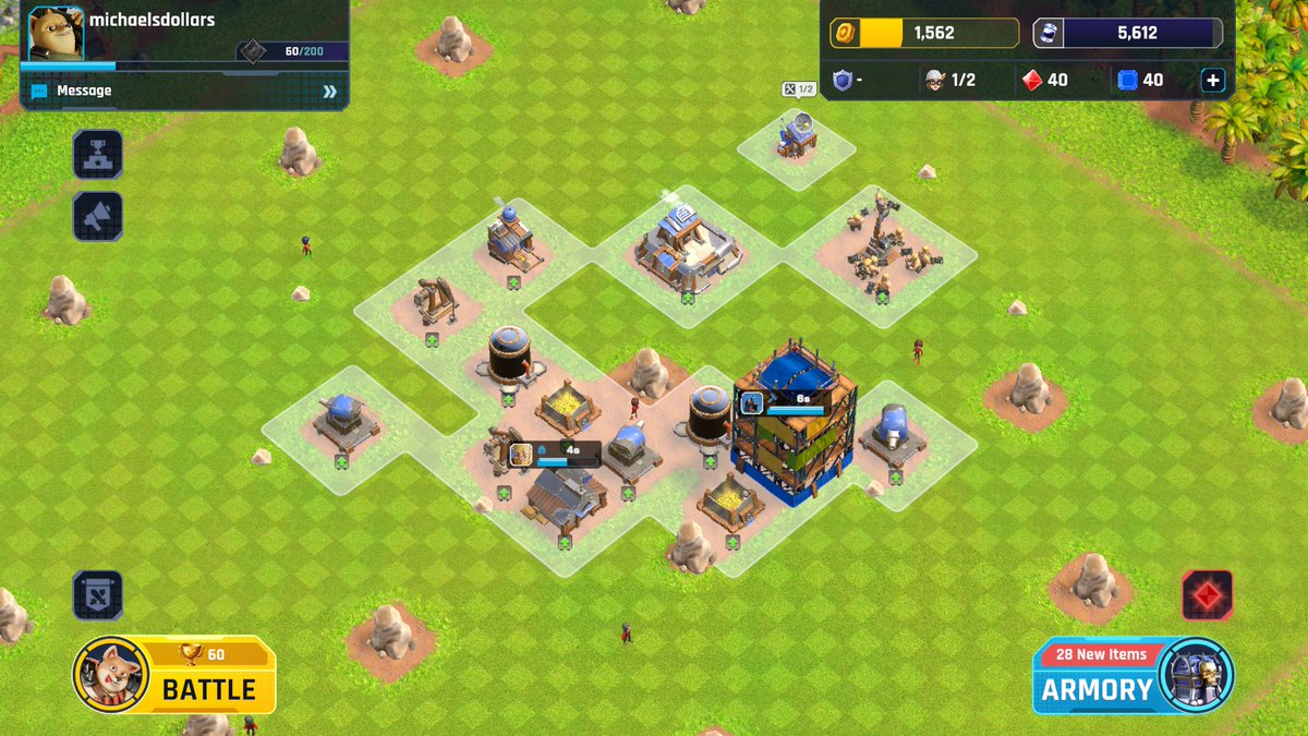 zhukarn's tweet photo. Enjoyed game a lot. You can participate on bybit to grab some tokens https://t.co/BwXZd3xuZy