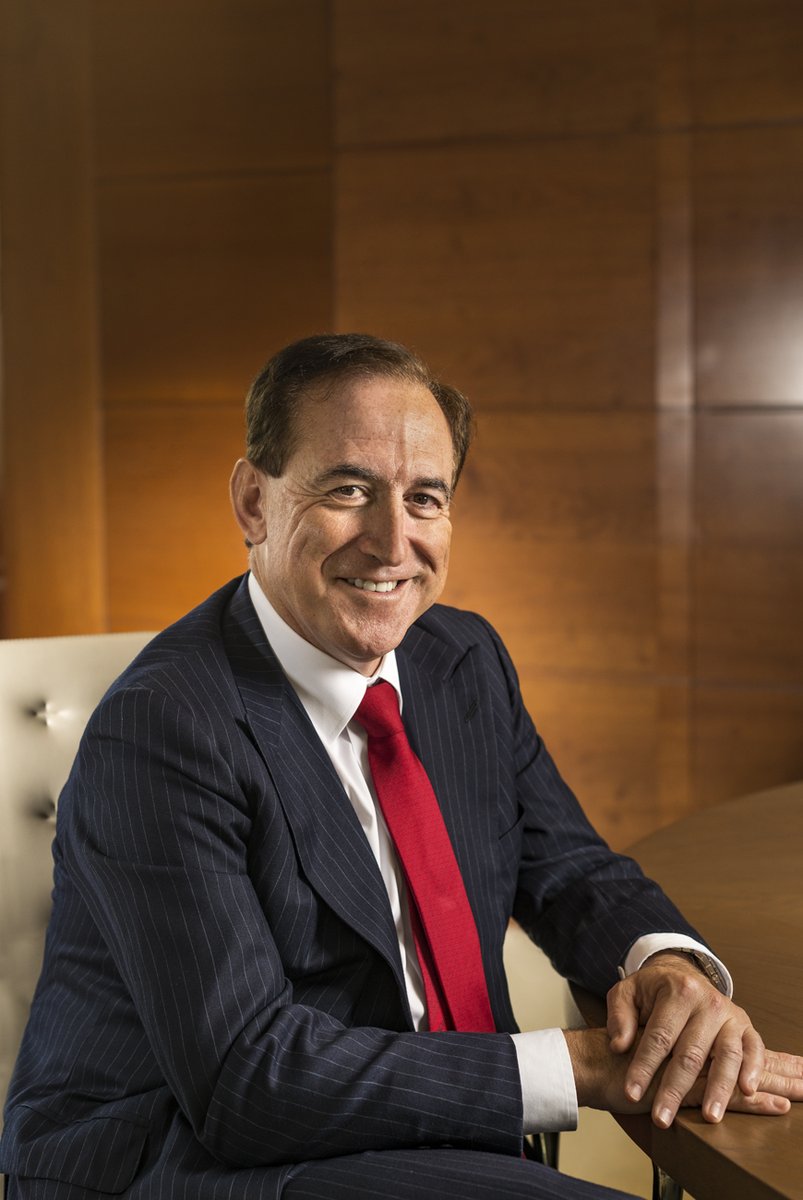 Insurtech Insights tweet media