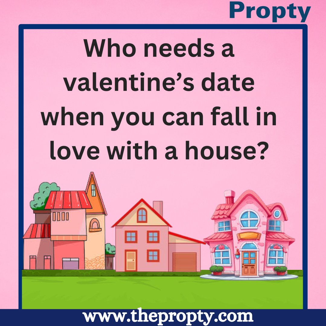 Fall in love with your dream home this Valentine's Day. 📷
#bangalorerealestate #bangalore #realestate #apartments #bangaloreapartments #apartmentsinbangalore #bhkapartments #bangalorerealestateinvestment #bhk #home #bhkflats #propertiesinbangalore #flatsinbangalore