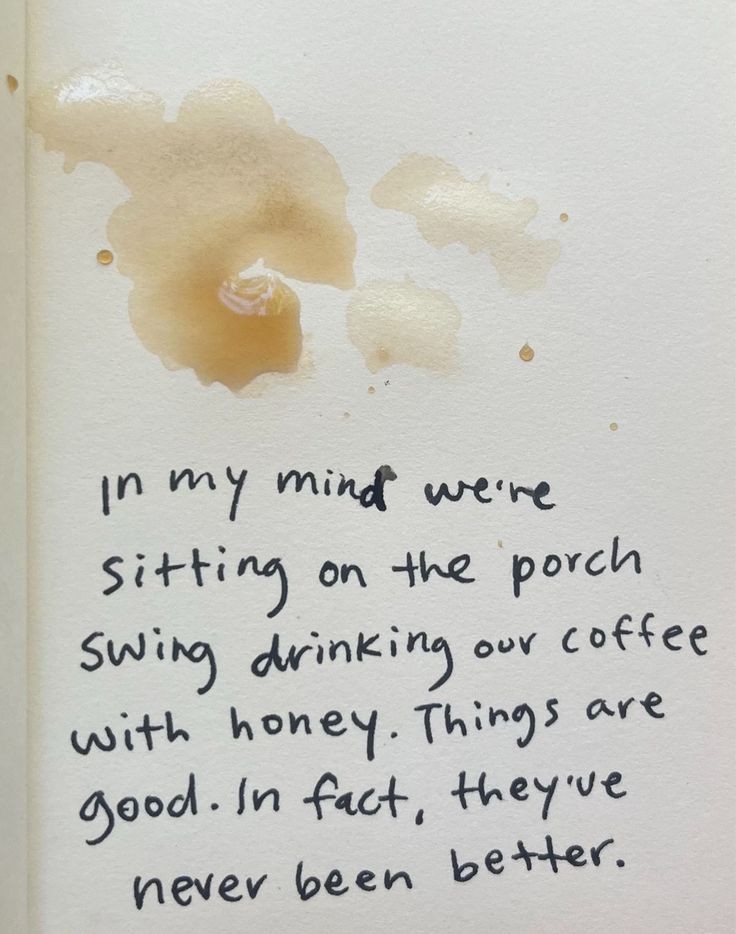 EsotericCasuist's tweet photo. keeping it all safe and sound. For you, for us. Take the long way, darling. Just promise you'll come back. Spring is ready to greet us. The porch is ready. 

I love you, @DeifiedPhantom. https://t.co/aret1oz0bS