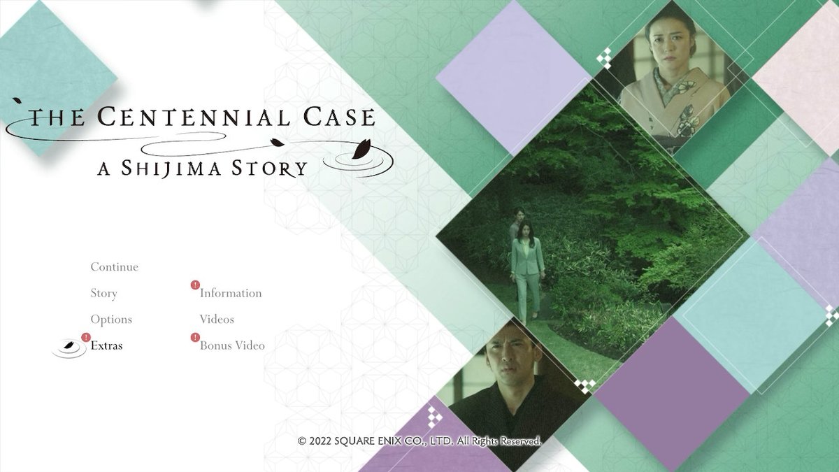 motorbrains's tweet photo. 何か増えてますね、、　
#春ゆきてレトロチカ
#CENTENNIALCASE  #NintendoSwitch https://t.co/XwIER5DwAP