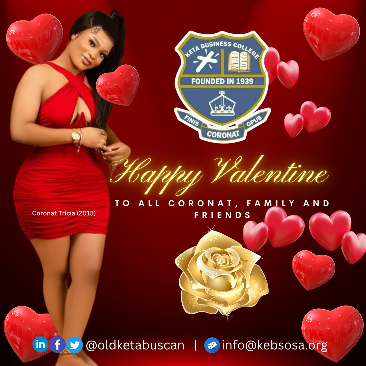 OldKetabuscan's tweet photo. With love 🥰 https://t.co/u47fWRxudB