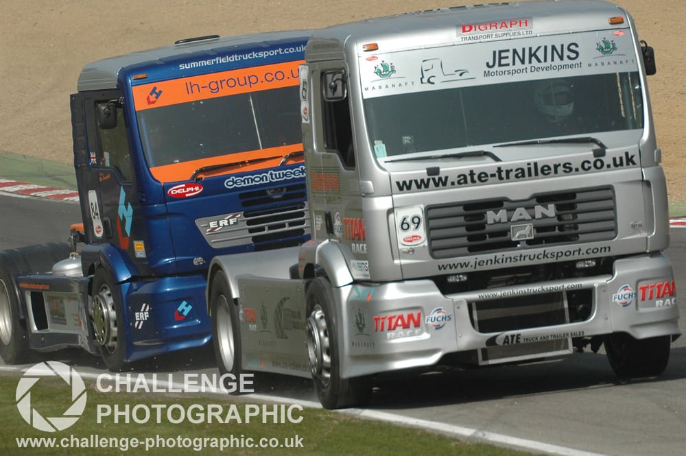 Chris Slow (@speedie_chris) on Twitter photo 