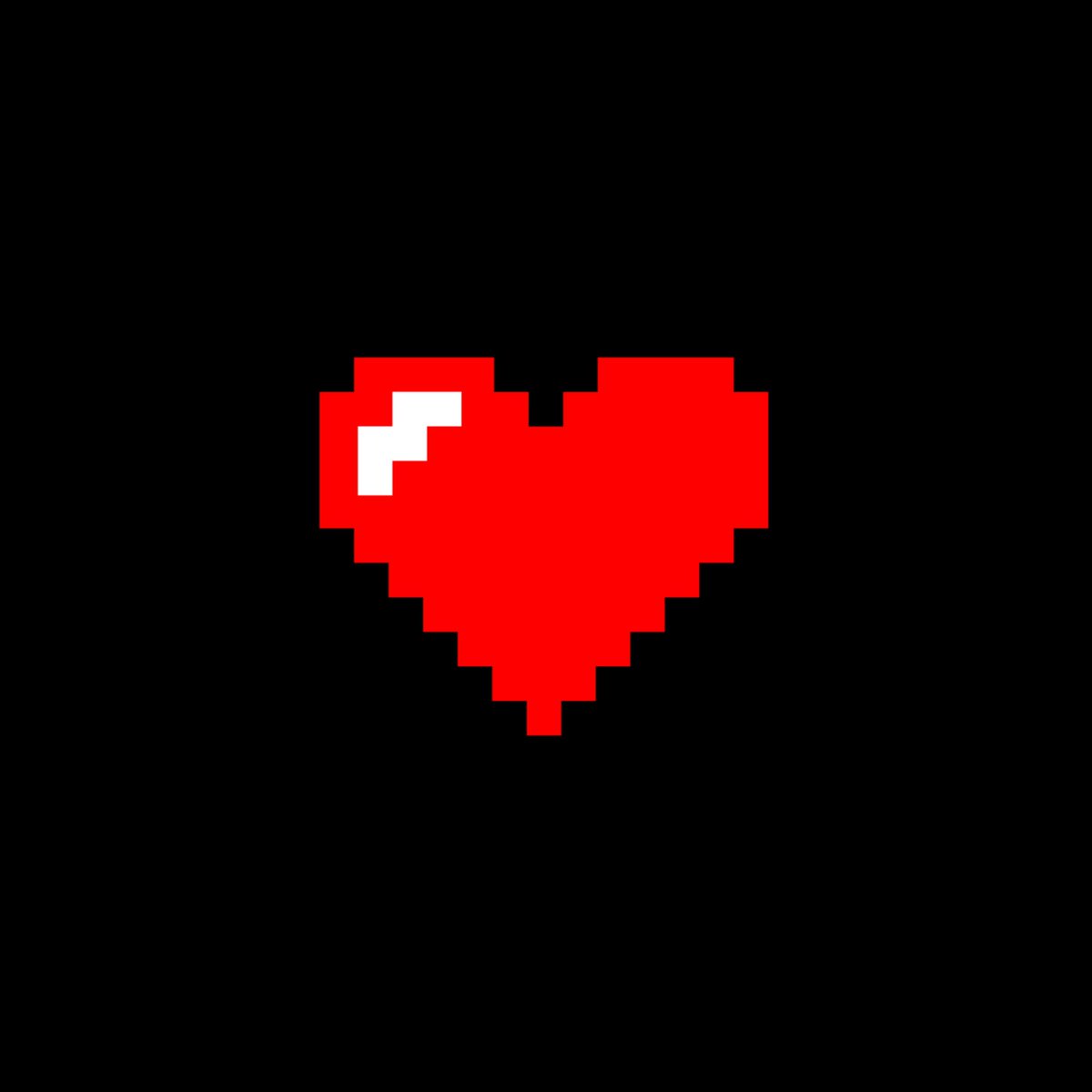 smxle tweet media