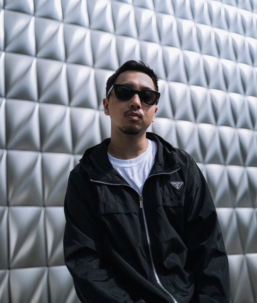 ccsrecords_'s tweet photo. BANNY BUGS / KIBOU feat. 18scott
OUT NOW!!!!!!

【Streaming】
https://t.co/bJvj4t9zO0

【MUSIC VIDEO】
https://t.co/qWsAKgB6Ro https://t.co/0cKf3X14Ox