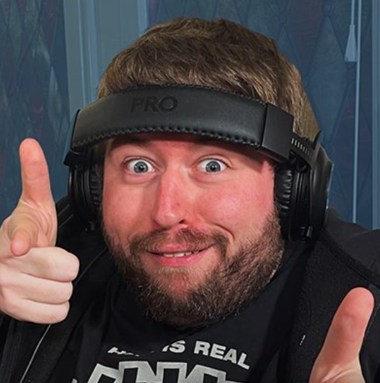 SpandauerBuben's tweet photo. @PrimeLeague #EINSWIN https://t.co/3hVzeOv1LG