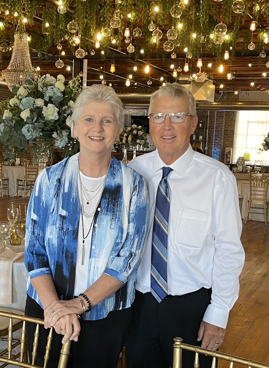 Leesa Stoffers tweet media