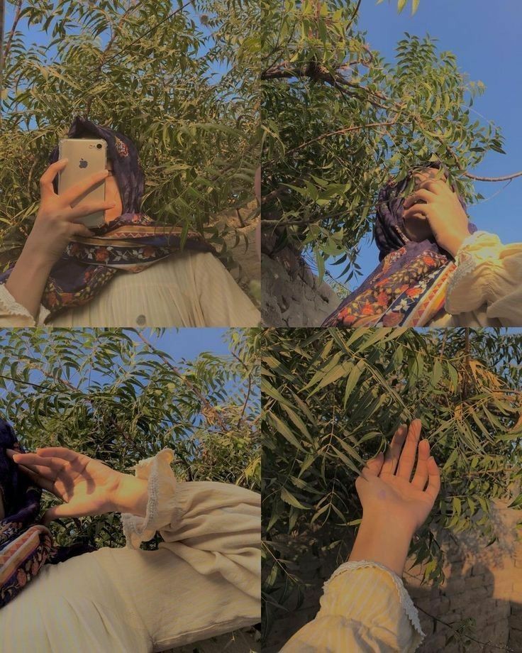 نہ تم مجھے مل سکے نہ میں خود کو مل سکی  
یوں ہی کٹ رہی ہے زندگی تیرے سوا 🥀
