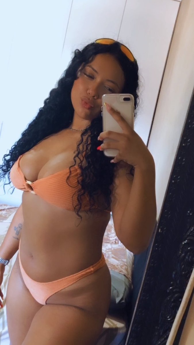 🌞
