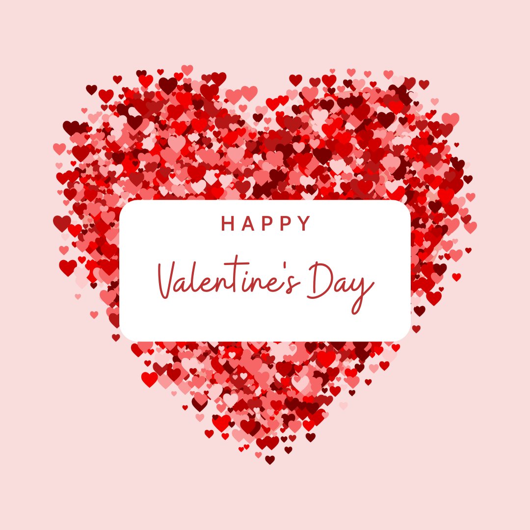 TheCoreLeeds's tweet image. Happy Valentines Day from The Core Team💗

#valentinesday #leeds
