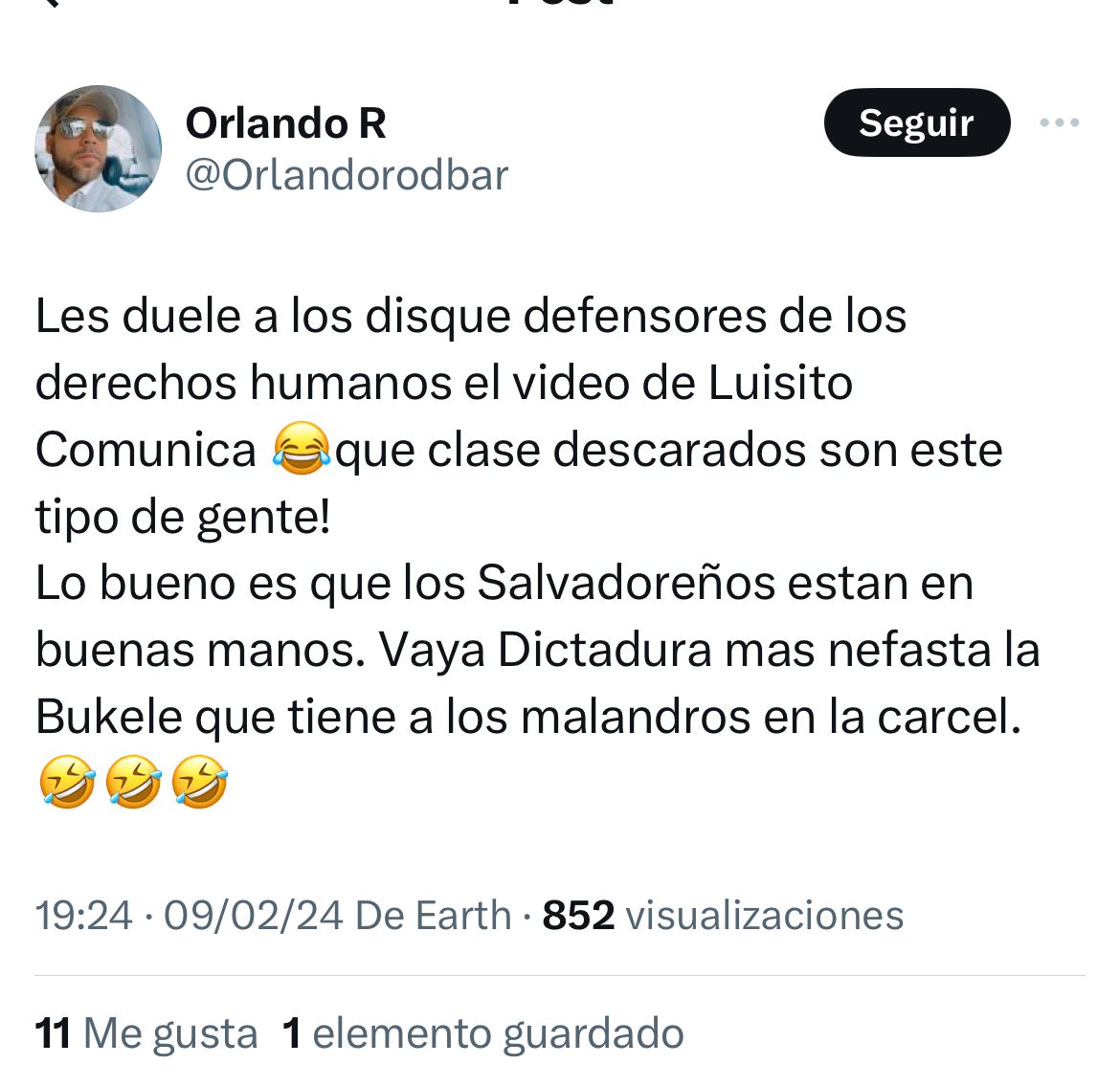 cesarpinedar's tweet photo. La Declaración Universal de Derechos Humanos se adoptó después de la II guerra mundial como compromiso para que las atrocidades nazis no volvieran a pasar.
Los ataques al sistema de derechos humanos no entienden la importancia de los límites a la brutalidad y el despotismo🧵hilo https://t.co/h3abg3BvLO