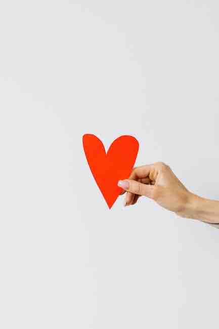 fmgenerator's tweet photo. Happy Valentine’s Day! Have a great day today! https://t.co/ksHZdPyfaG