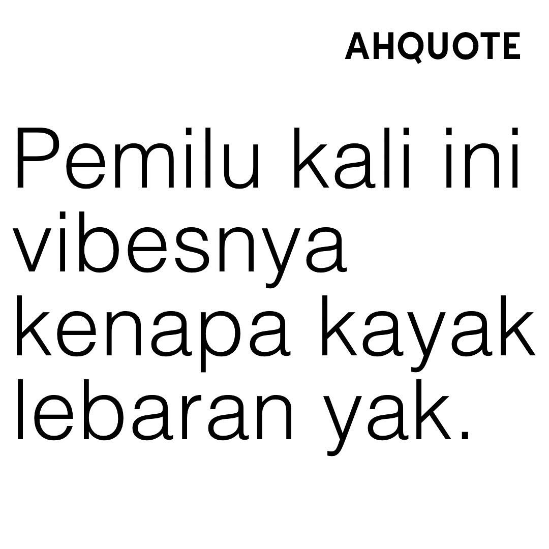 AREAJULID's tweet photo. Dis! iya banget 😭 https://t.co/h3dcNUFXSH