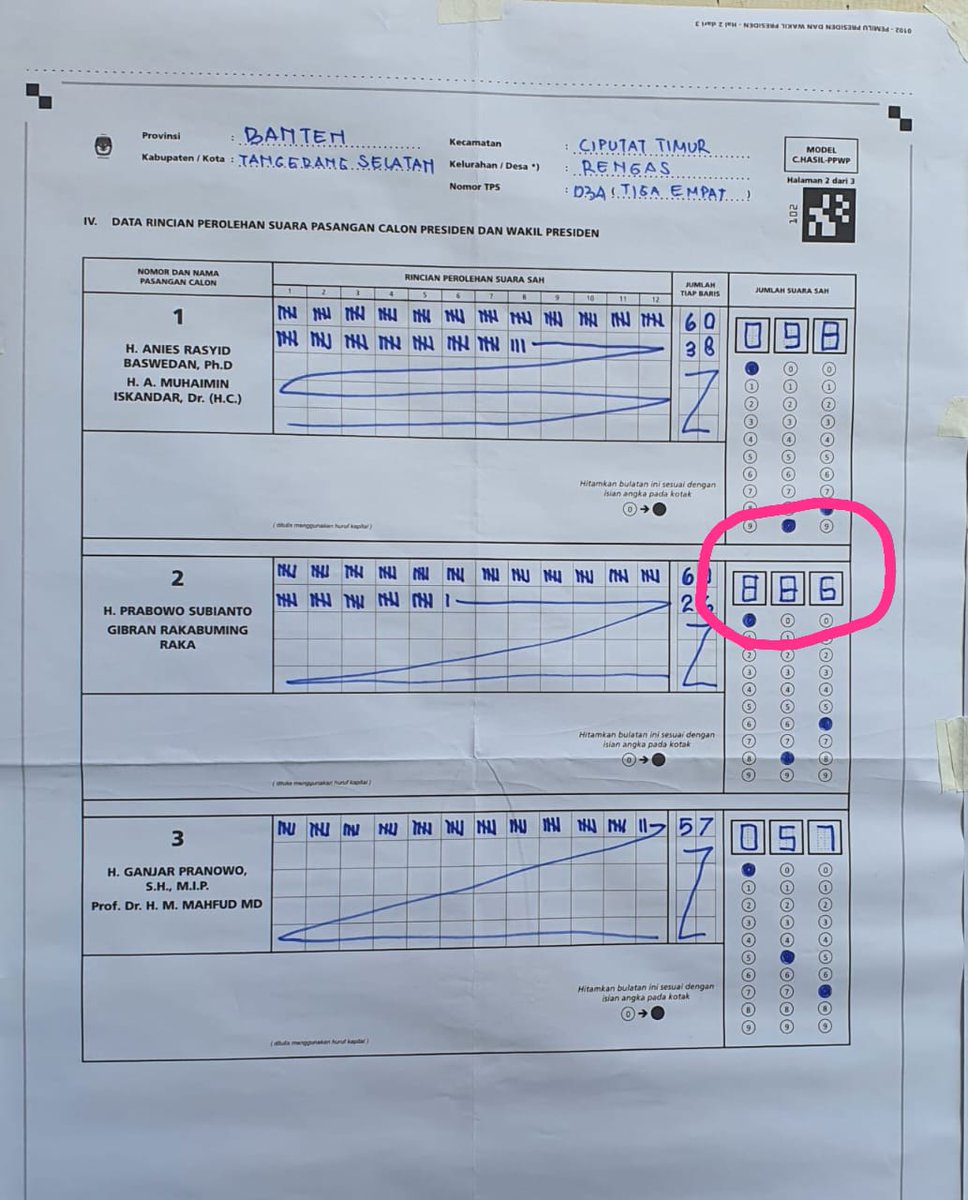 ☀Dzikri Alhasbi☀ tweet media