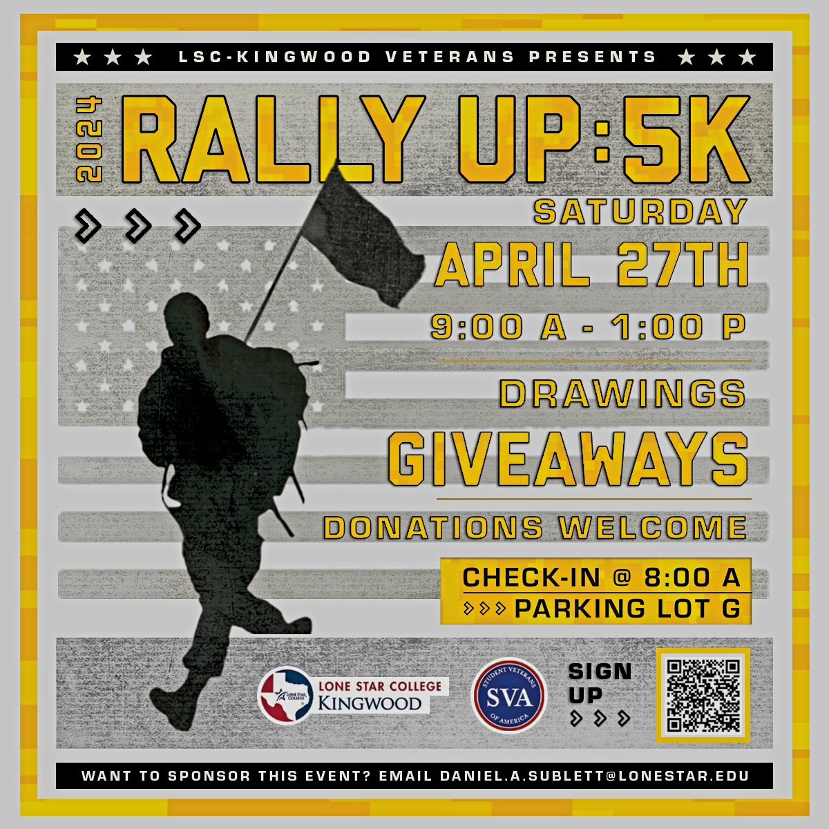 James J.E. Robayo I tweet media