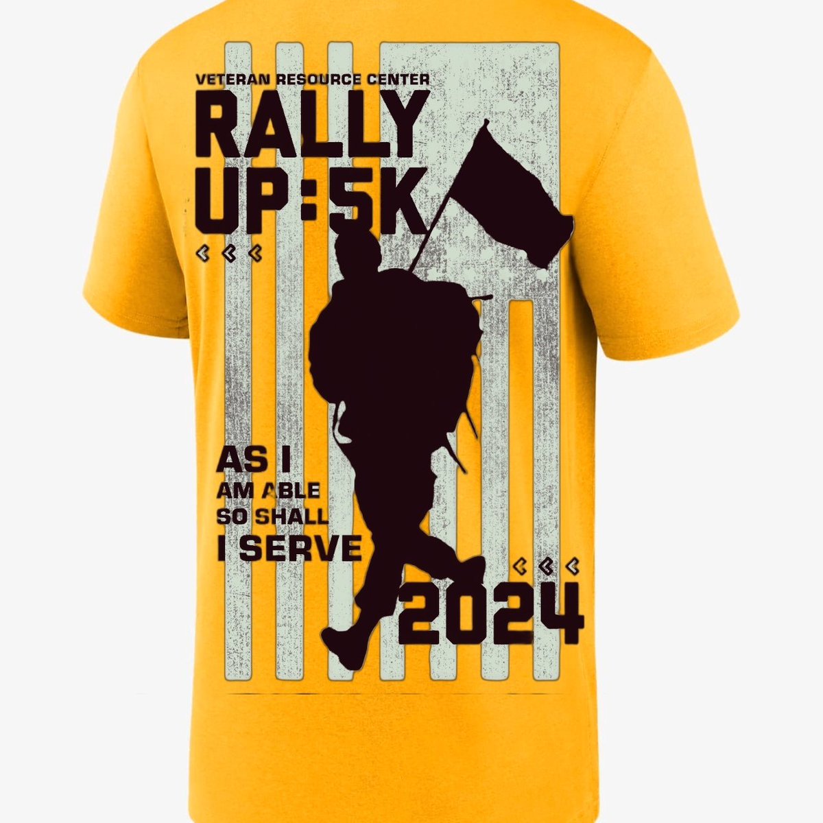 James J.E. Robayo I tweet media