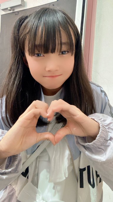 Twitterのコスプレ画像22