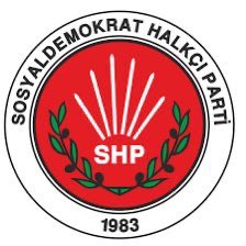 Geliyor gelmekte olan