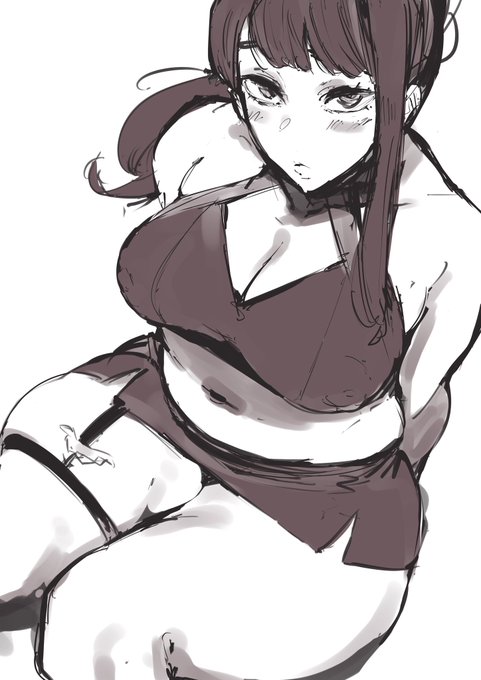 プライドなんて無いので便乗していく 