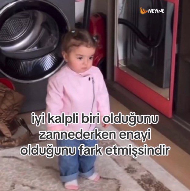 neyine550bahis's tweet photo. tanıdık geldi https://t.co/kCRYPQUH1e