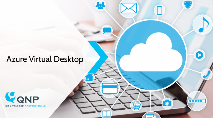 QNPICT's tweet image. 𝗢𝗻𝘁𝗱𝗲𝗸 𝗱𝗲 𝗸𝗿𝗮𝗰𝗵𝘁 𝘃𝗮𝗻 𝗳𝗹𝗲𝘅𝗶𝗯𝗲𝗹 𝘄𝗲𝗿𝗸𝗲𝗻 𝗺𝗲𝘁 𝗔𝘇𝘂𝗿𝗲 𝗩𝗶𝗿𝘁𝘂𝗮𝗹 𝗗𝗲𝘀𝗸𝘁𝗼𝗽! 💻✨
Verander de manier waarop je werkt!
Lees meer hierover 👉🏼qnp.nl/blogs/azure-vi…
#Azure #VirtualDesktop #FlexibelWerken