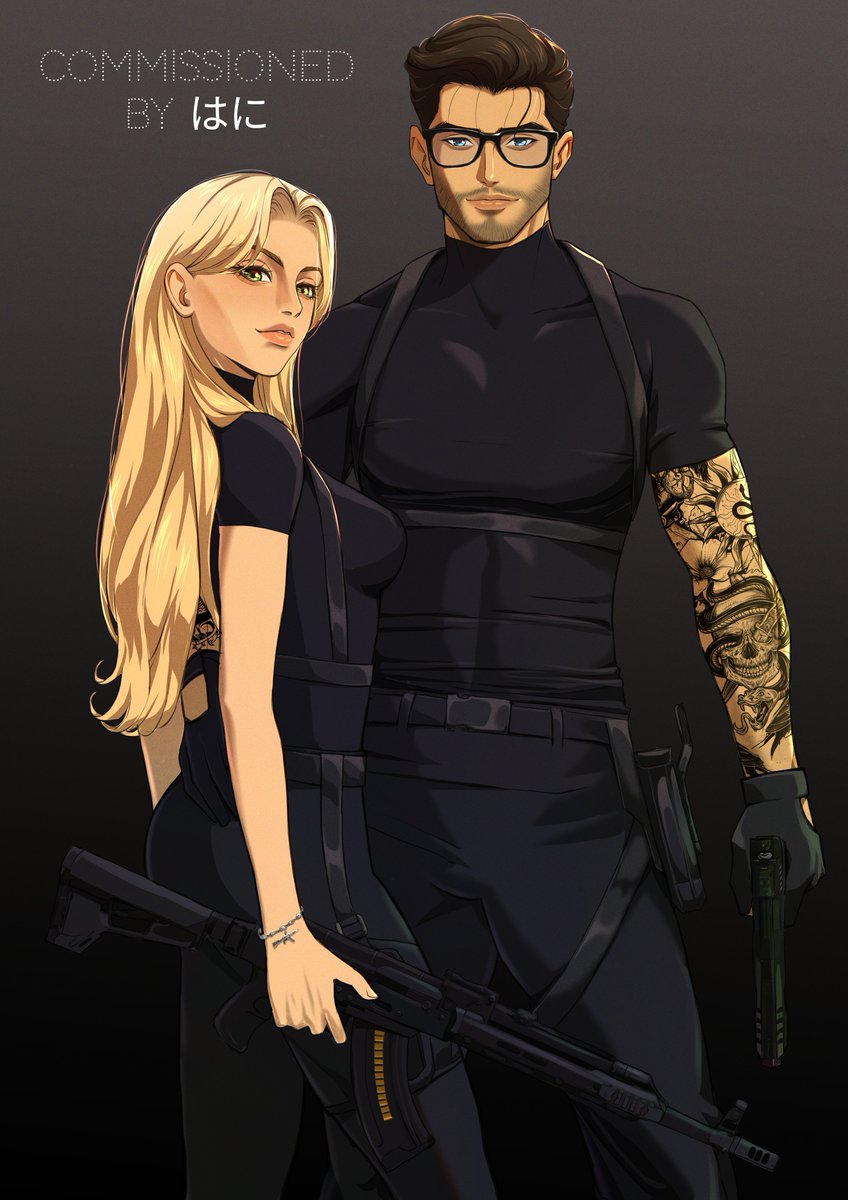 はに 🐈‍⬛ tweet media