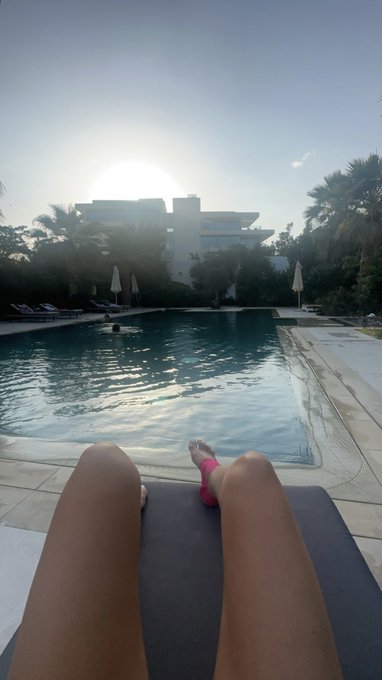 GM https://t.co/KOsXgvr6d7