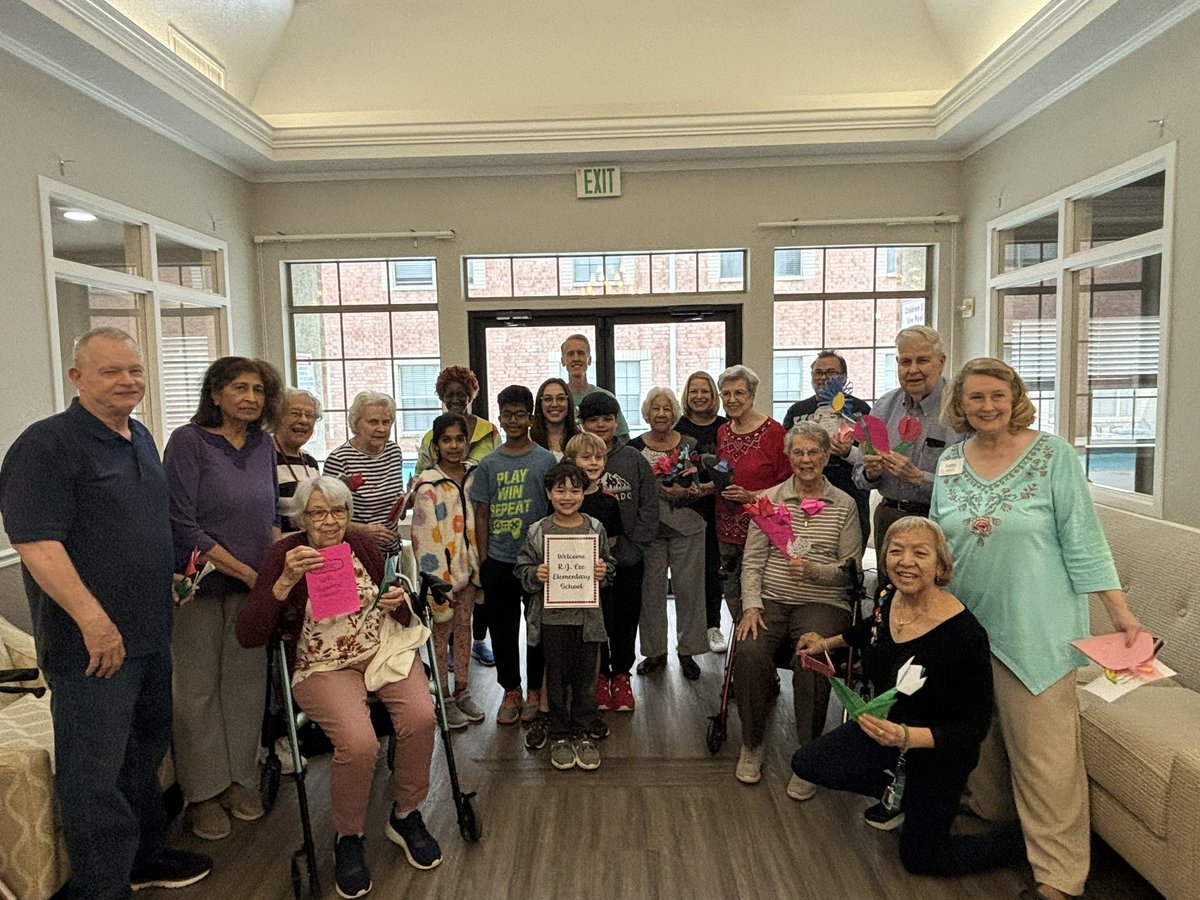 Brian D Howard tweet media