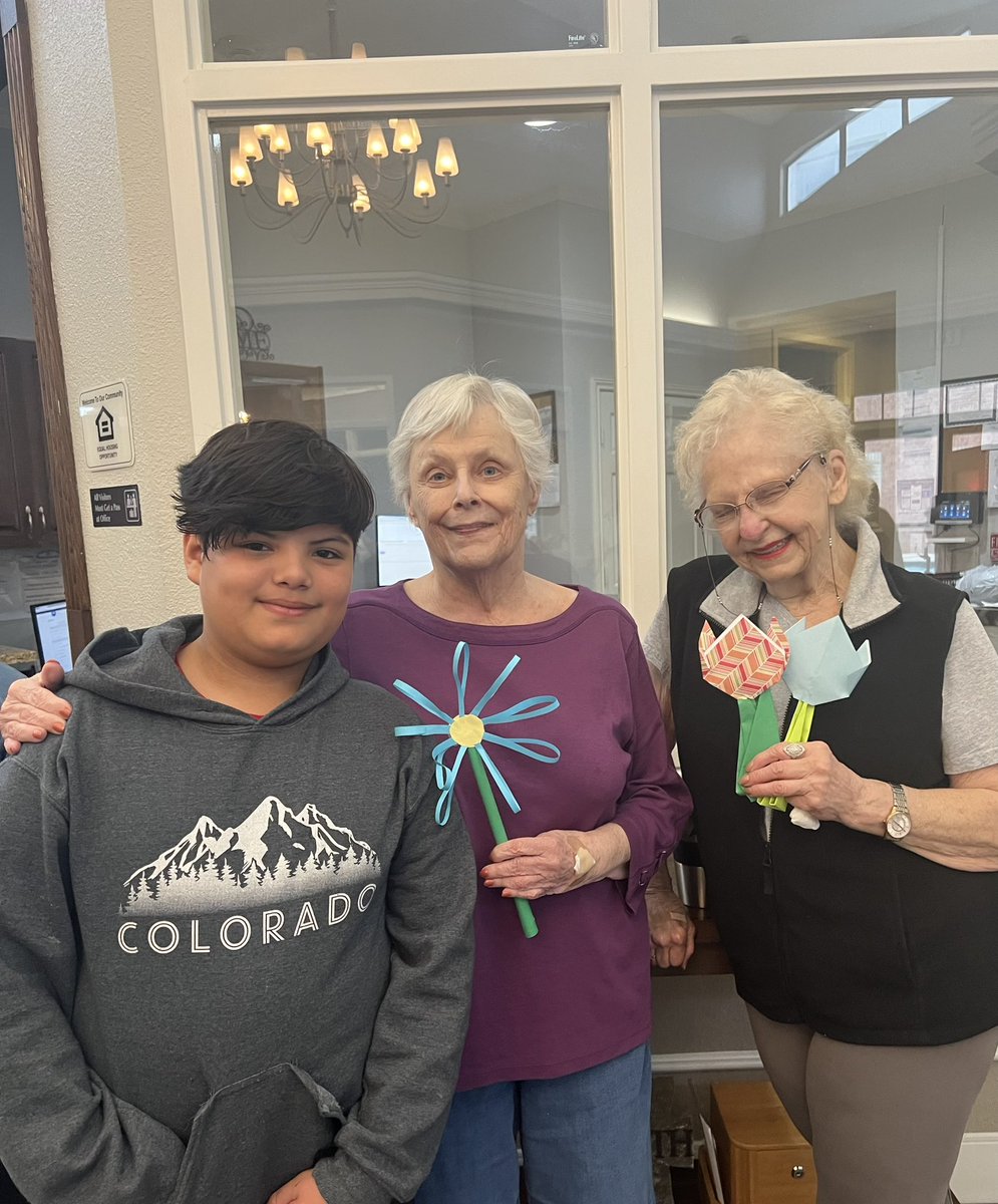 Brian D Howard tweet media