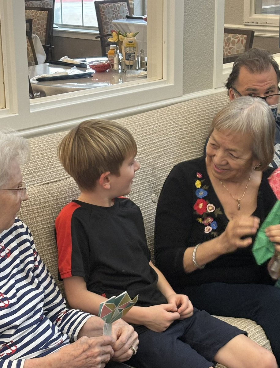 Brian D Howard tweet media