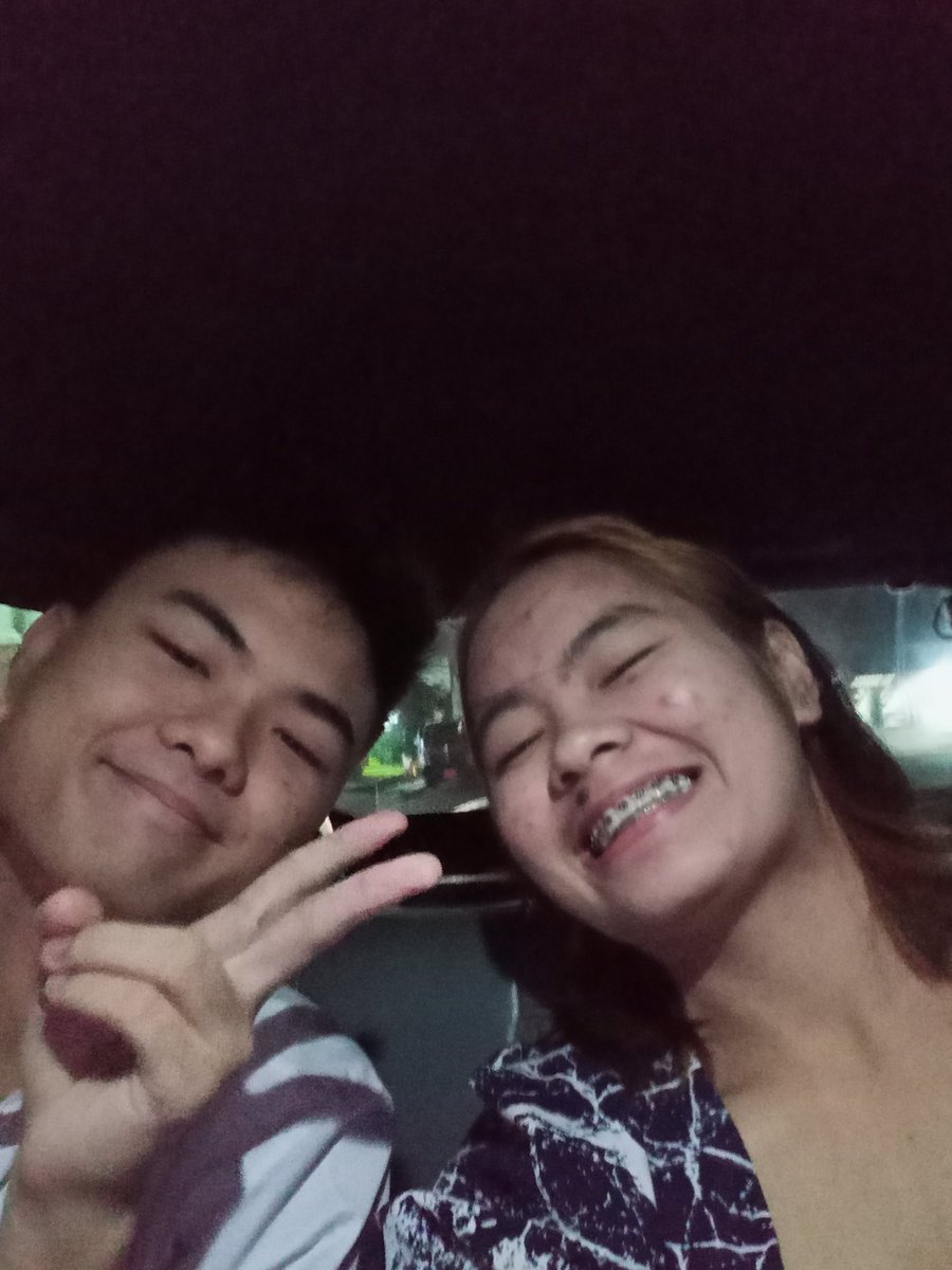 _quaeestnulla's tweet photo. happy birthday besboi!! 🎂✨ lah magbebente ka na next year @akidinthechair here's to more gala, concerts, and films wid u! lab ka ni ateeee https://t.co/uR1HLYNoNN