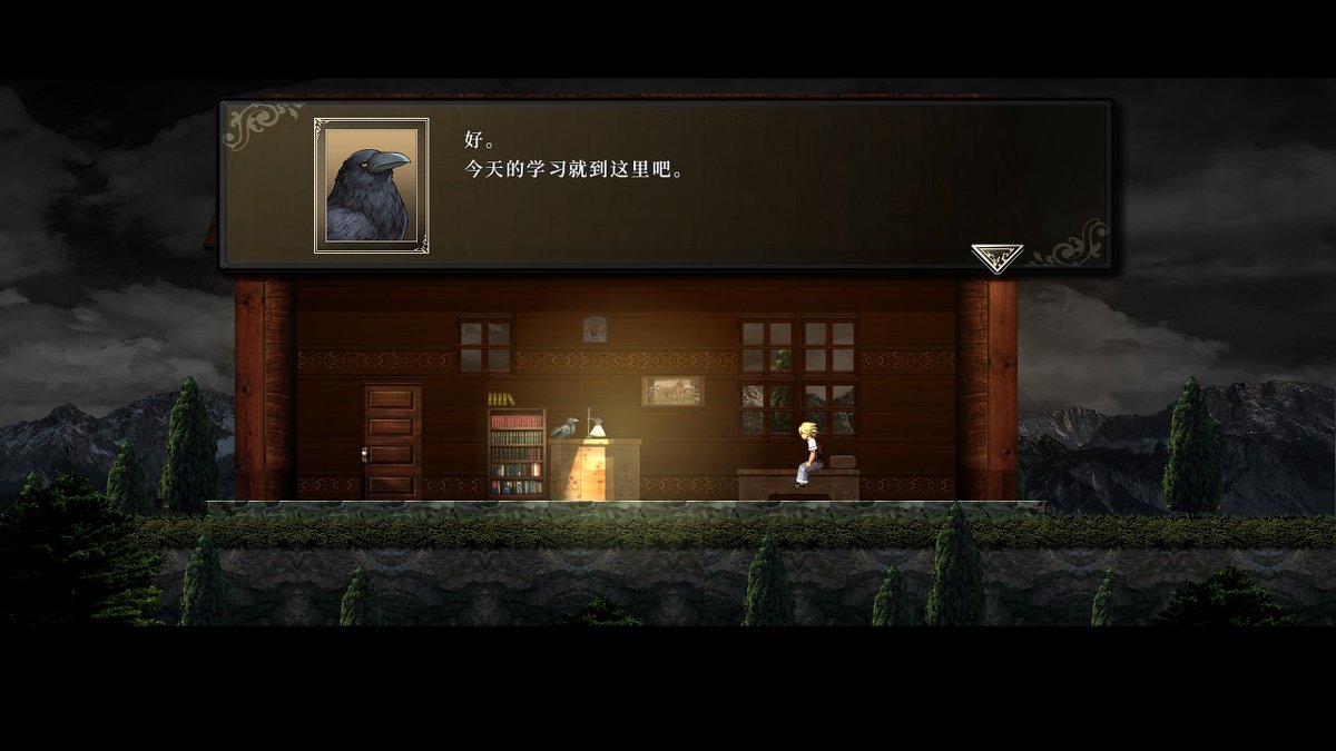 TFSzeroking's tweet photo. #NintendoSwitch https://t.co/CdgHs7Gamv