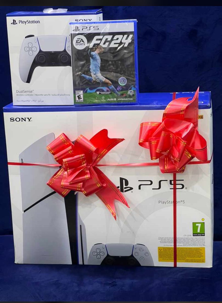 Love is in the air😍😍😍

Happy Valentine’s Day❤️🥳