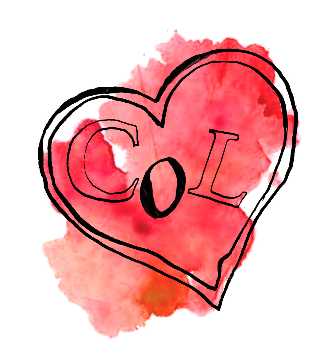 20 writers share their lessons about love in a Valentine's Day Conversations on Love special - including <a href="/lsjamison/">Leslie Jamison</a> @msamykey <a href="/Sheena_Patel_/">Sheena Patel</a> <a href="/whatsamadder/">Rhik Samadder</a> <a href="/theguyliner/">Justin Myers</a> <a href="/marisajbate/">Marisa Bate</a> and many more 💌 substack.com/home/post/p-14…