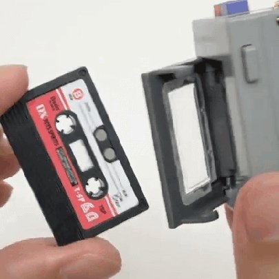artist_Ayman01's tweet photo. retro portable player
#my gifs #mega posts #open requests #retro #casette #portable player #mini #gifset #stim #grey stim #gadgets #souvenir #toys #japanese #miniature #music #stimblr #cybercore https://t.co/glvC30KF8q