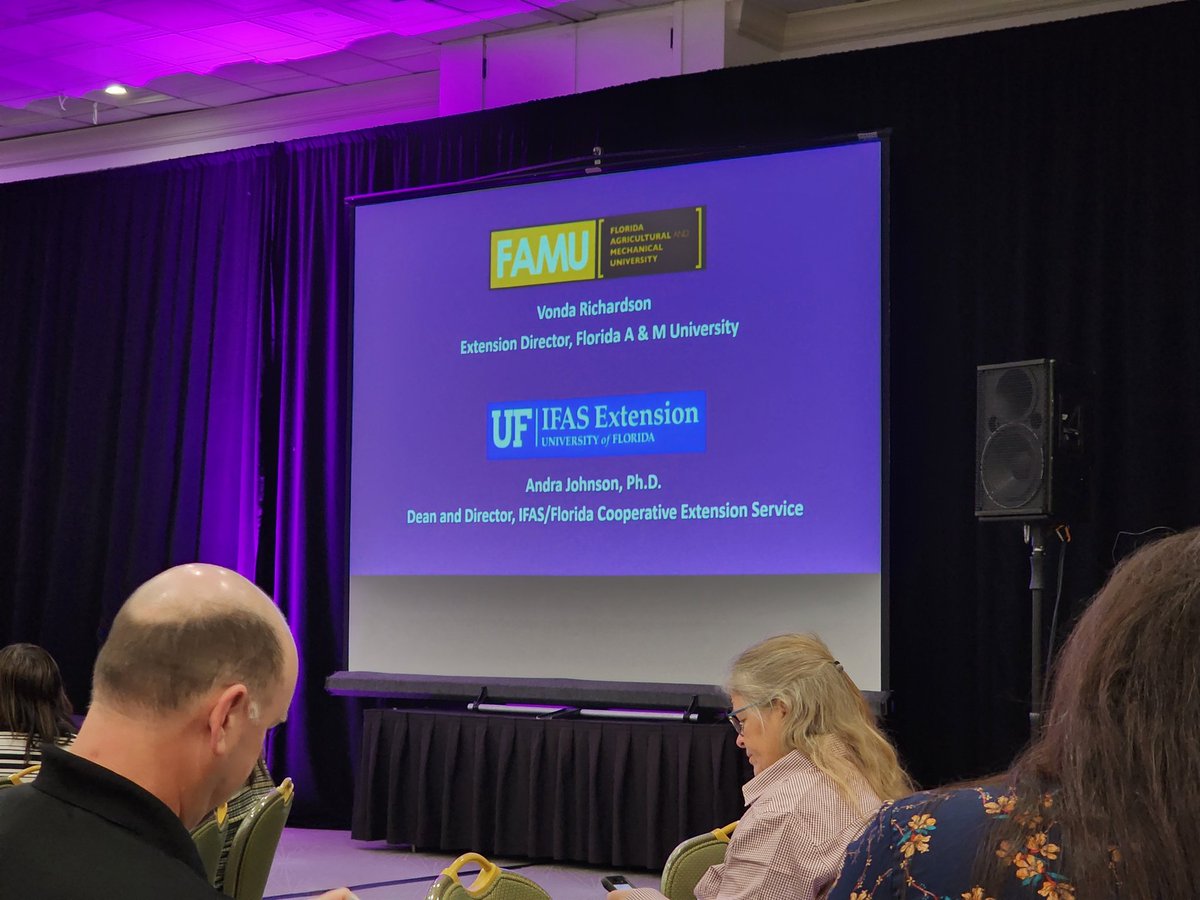 wakullawriter's tweet photo. Getting started! #ELC24 https://t.co/fXzyPq6XeQ
