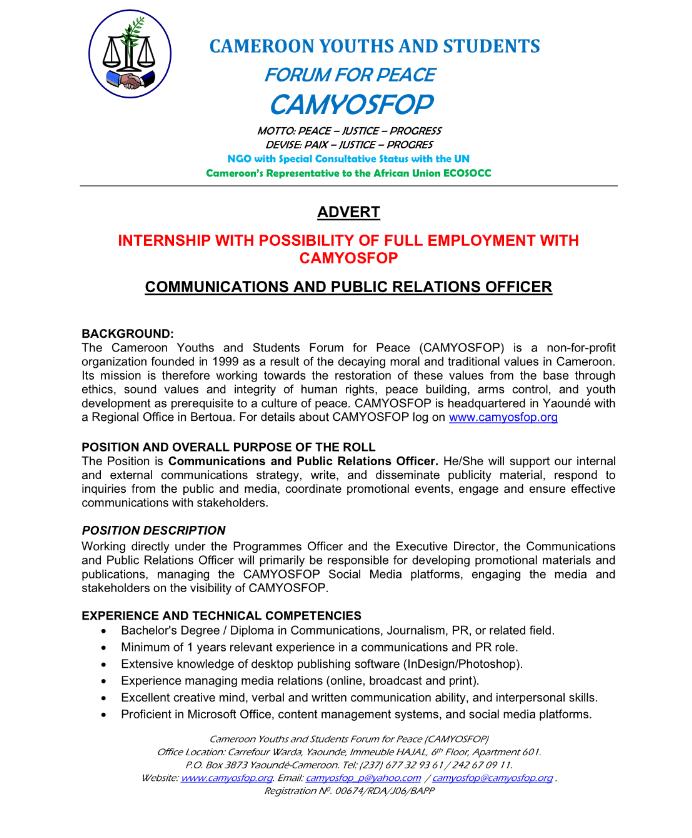 CAMYOSFOP tweet media
