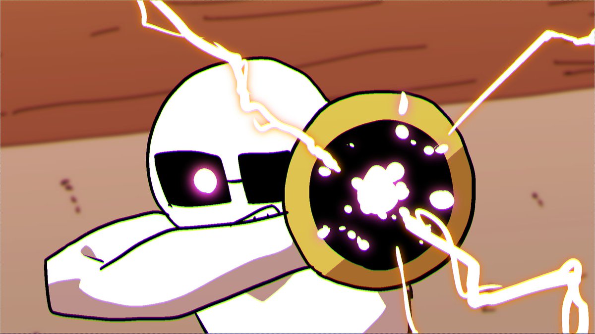 モリオさん　専用画面　4 おもったよりかっこいい #MO4 #MARIKINonline4