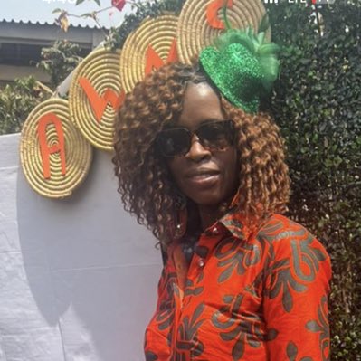 Valnora Edwin tweet media