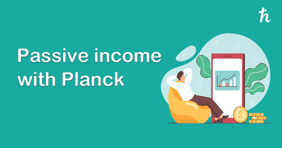 plancknetwork's tweet photo. 🌐With our platform, billions can easily generate earnings.
Don't miss out on this opportunity!
Learn more at https://t.co/ihsZep0kgU and join our community on Telegram: https://t.co/zJtZfdaTL5.
#PlanckAI #PassiveIncome #Crypto 🚀💼 https://t.co/DLphJeS0SG
