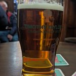 Photo by Hail The Ale (@ThePubToo)
