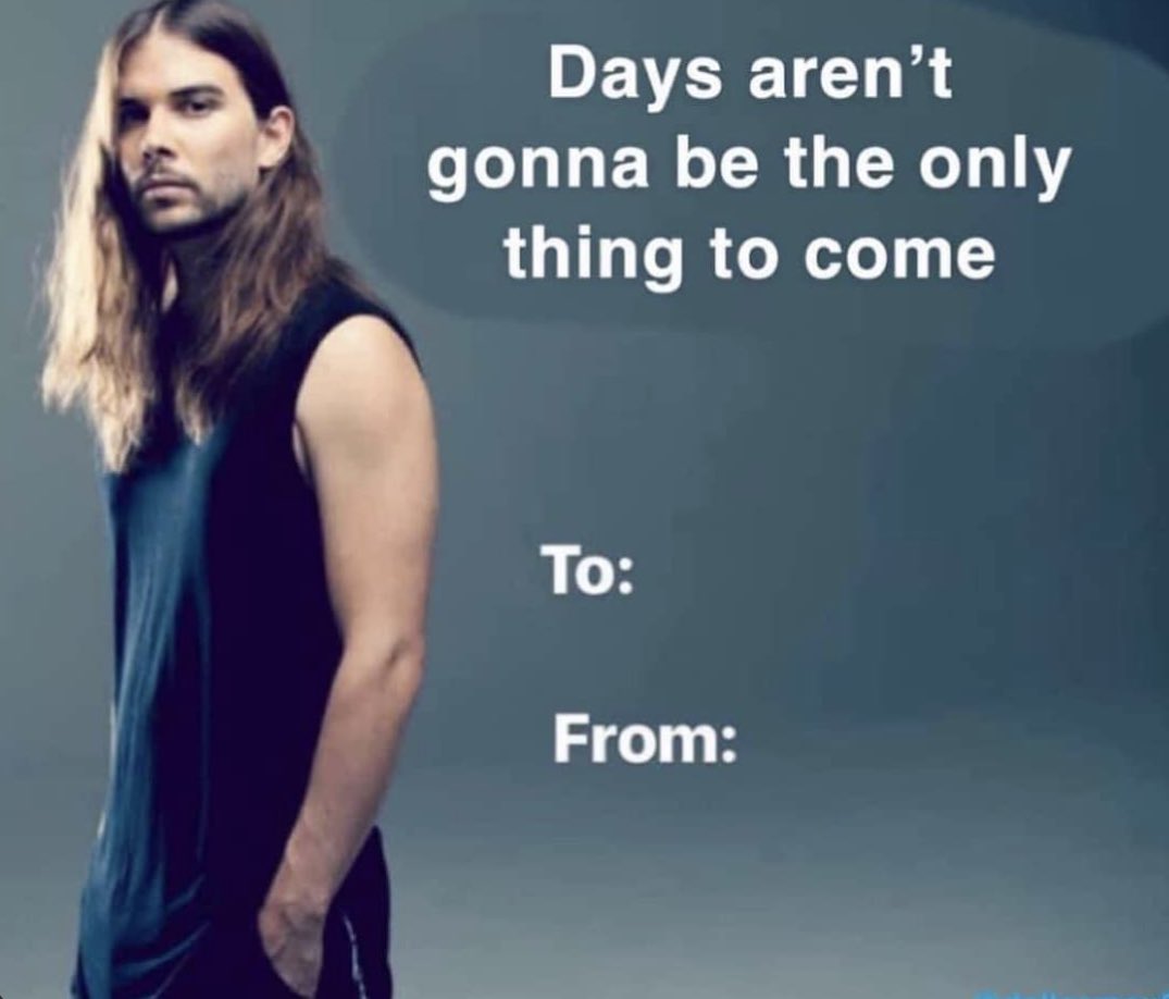 shelbbbbsz's tweet photo. happy Valentine’s Day 💞 https://t.co/GPTWZDhhc3