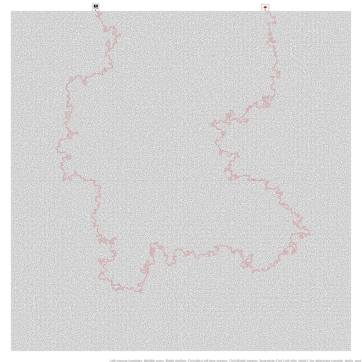 Alexander Kosenkov tweet media