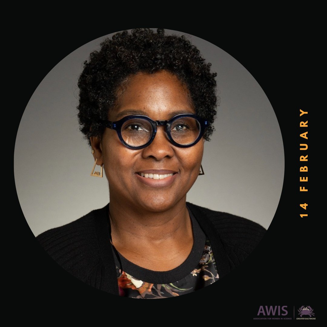 Meet @KelleyR1113, Asst. Prof. at UM School of Nursing. PhD from Johns Hopkins, MS from Yale. Expert in health equity & women's well-being in housing instability. #BlackHistoryMonth #AWISBaltimoreSpotlight #WomenInSTEM #HealthEquity #CommunityResearch